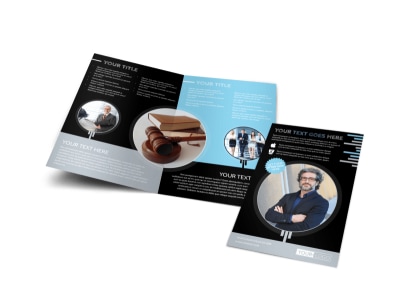 Main Family Law Attorney    Image