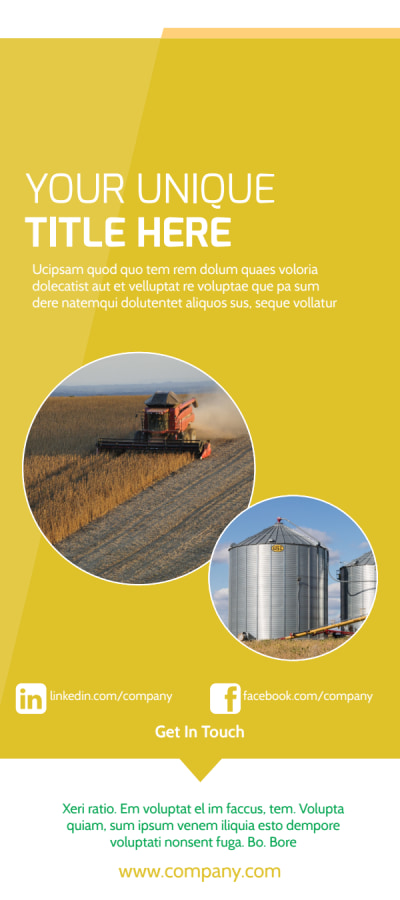 Farmers Co-op   Side 2 Image