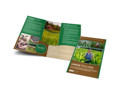 Main Farmers Insurance Agent    Image