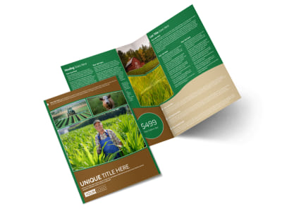 Main Farmers Insurance Agent    Image