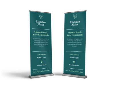 Main Farmers Market  jzoe0yl7yx  Image