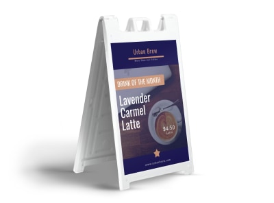 Main Featured Drink Coffee Shop  pnm99dsuu0  Image