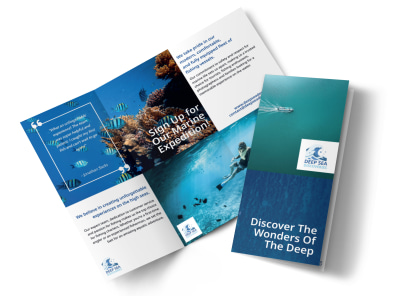 Main Fishing Charter Tourism   edrw512sem  Image