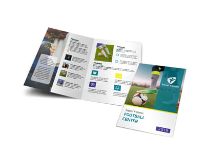 Main Soccer Football    Image