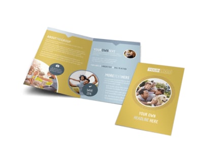 Main Fun Family Photography    Image