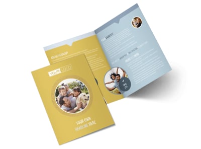 Main Fun Family Photography    Image