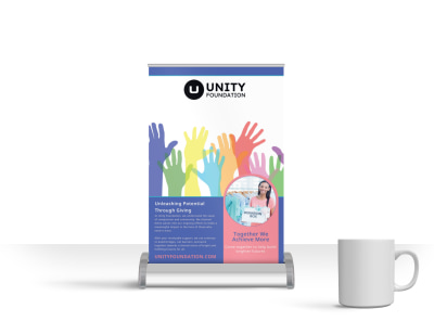 Main Fundraising  9wlszratlr  Image