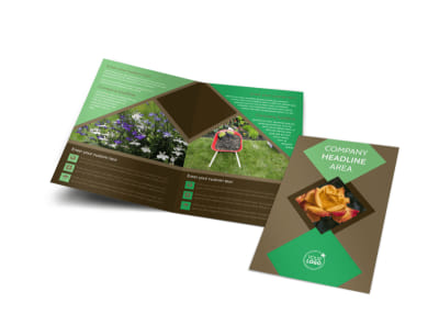 Main Garden Clubs    Image