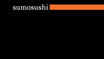 Sushi   Side 2 Image