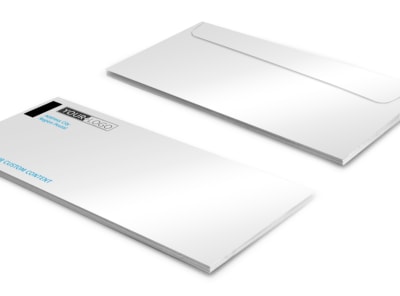 Main General Photography   Image