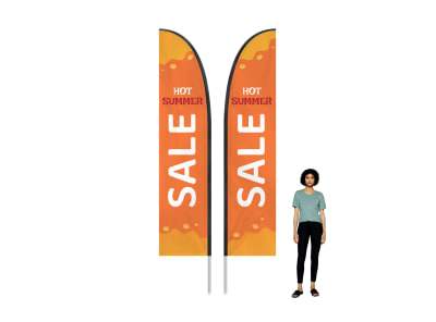 Main General Sale  4864zzipm5  Image