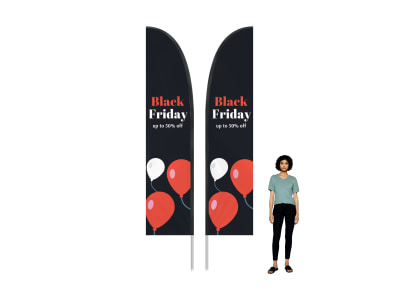 Main General Sale  5462sp4b7p  Image