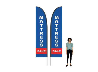 Main General Sale  nkvsb8wylh  Image