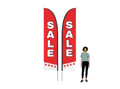 Main General Sale  szw9g5f747  Image