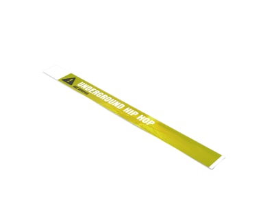 Main Underground Hip Hop   Image