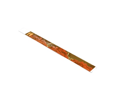 Main Food Festival   Image