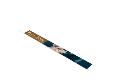 Main Henry Flint Music Concert   Image