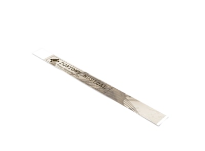 Main Downtown Musical   Image