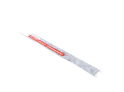 Main Blades Hockey Tournament   Image