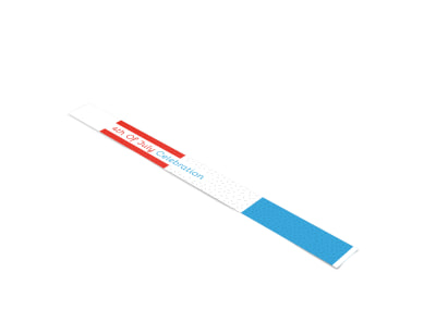 Main 4th Of July Party   Image