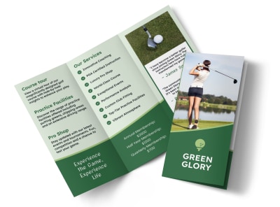 Main Golf   ktit3b7bpo  Image