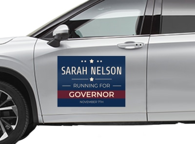 Main Governor Campaign  u5a5jdadmd  Image