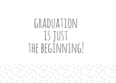 Graduation   40nhj17qht Side 2 Image