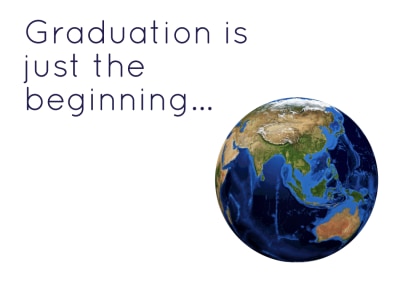 Graduation   2gv97t6opv Side 1 Image