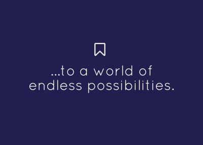 Graduation   2gv97t6opv Side 2 Image