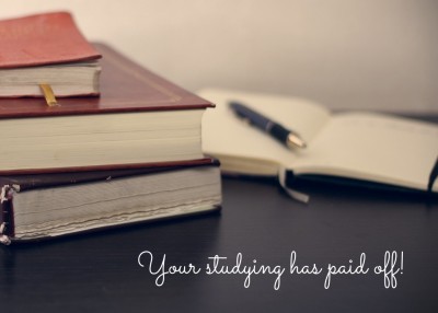 Graduation   wqku0iq1nt Side 1 Image