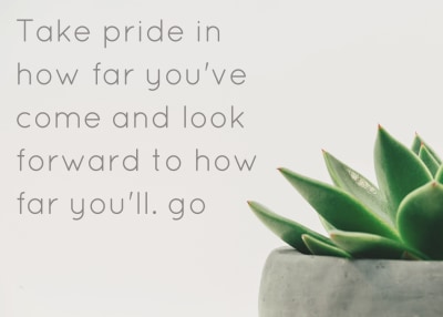 Graduation   9087c7ya8c Side 1 Image