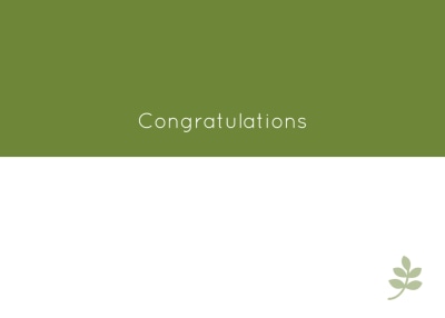 Graduation   9087c7ya8c Side 2 Image