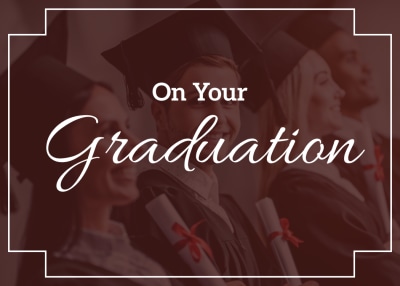 Graduation   8vkw3z1hrj Side 1 Image