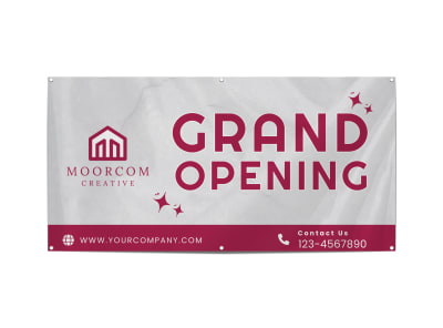 Main Grand Opening Banner rhp66g7yf3  Image