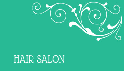 Hair Salon   Side 2 Image