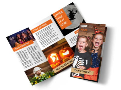 Main Halloween Costumes    Image