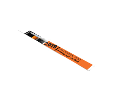 Main Halloween Fest   Image