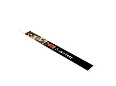 Main Halloween Scare Fest   Image