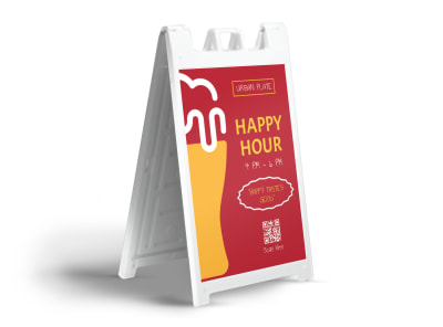 Main Happy Hour Restaurant  m9c2zqygpq  Image