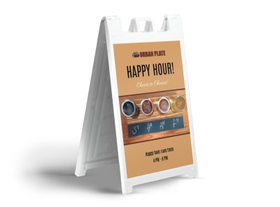 Main Happy Hour Restaurant  wdo0xzq8ma  Image