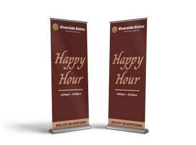 Main Happy Hour Restaurant  k1zui2n4lw  Image