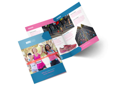 Main Healthy Running Club    2 Image