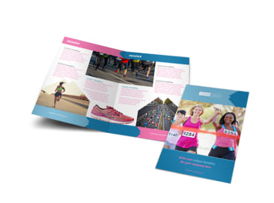 Main Healthy Running Club    Image