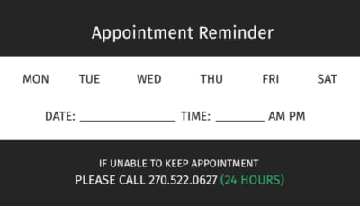 Hello   Side 1 Image