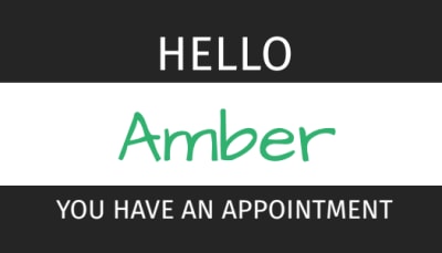 Hello   Side 2 Image