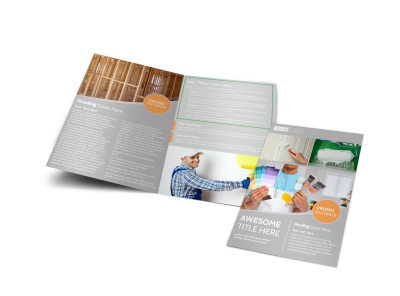 Main Home Drywall & Painting    Image