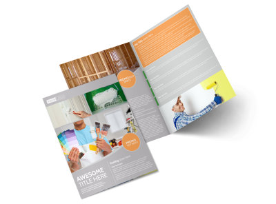 Main Home Drywall & Painting    Image