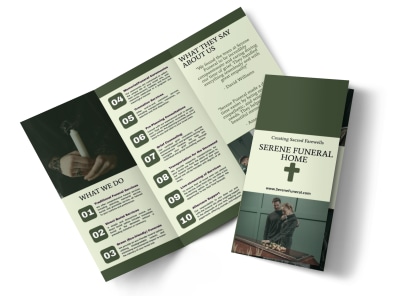 Main Funeral Home   acqbi2g49k  Image