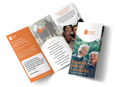 Main Funeral Home   b2ve3rmji9  Image