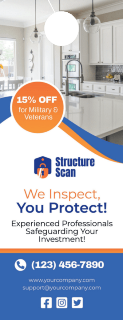 Home Inspection Services  f7kh7bk5lu  Side 1 Image